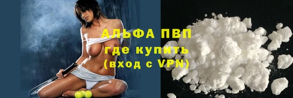 a pvp Абаза