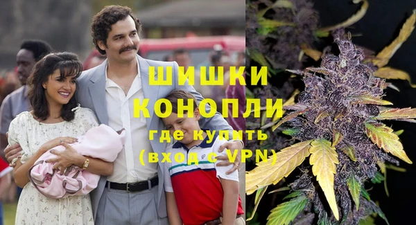 скорость Медвежьегорск