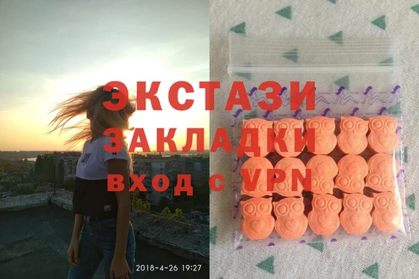 a pvp Абаза