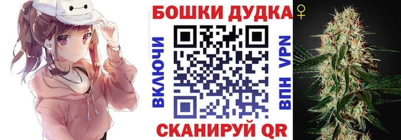 Каннабис OG Kush  цена   Звенигово 